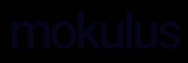 mokulus